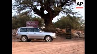 Wine makers in Andean region experience boom times