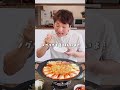 レシピ本好評販売中📕✨ プデチゲ 韓国料理 부대찌개