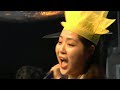 ADG7 - Lihegangndka - LIVE at Musica Mundo Festival Amersfoort 2023