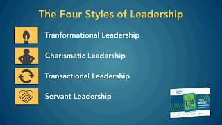 Which Leadership Style is Best for Your Nonprofit Fundraising?