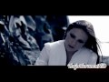 Tarja Turunen - I Feel Immortal (Official Music Video) HD