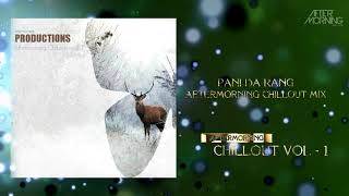 Paani Da Rang | Aftermorning Chillout Remix