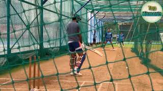 Suryakumar Yadav batting in India🏟️🏟️🔥🔥🔥🏏🏏🏏🏏