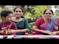 ഇന്ത്യ ബുക്ക് ഓഫ് റെക്കോര്‍ഡിന്റെ തിളക്കത്തിൽ ധ്യാന്‍ ശരത്ത് dhyan sarath kairali news