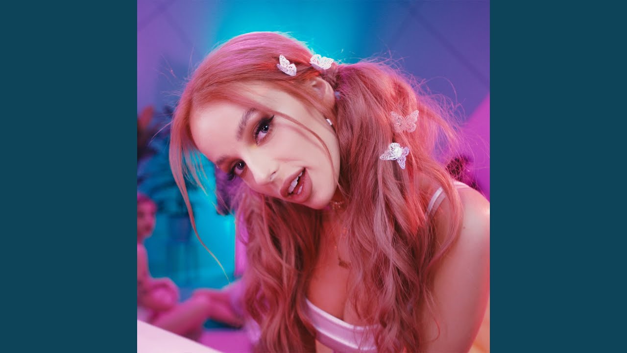 Riť Youtube Music