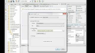 Adding an image in Java