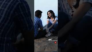 Neethaane En Ponvasantham Movie En thaayai pola song Whatsapp status Full screen