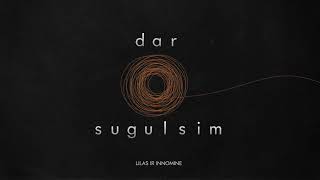 Lilas ir Innomine - Dar sugulsim