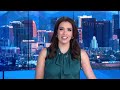 abc15 arizona in phoenix latest headlines october 11 11am