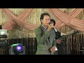 idol noyvannet កំពង់សោមដួងចិត្ត cover pisethdontrey2021 banleab hd