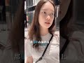 雙子座真的是最渣的 雙子座 雙子座♊️ 雙子男 雙子女 雙子