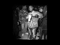 EST Gee Type Beat x Southside Type Beat - 