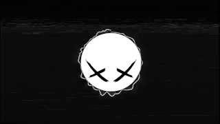 Modestep - Snake