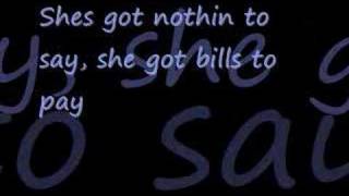 Gasoline lyrics Seether