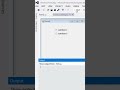 053 - C# RadioButton Control