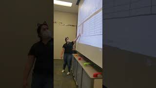 Jose Perez PLC Data Chat