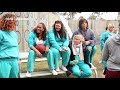 wentworth season 4 inside episode 11