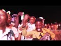 Phalaphala FM Royal Heritage festival 2025