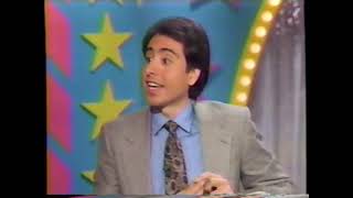 Square One TV—317