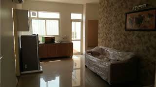 Buy 2 \u0026 3 BHK Flats In Faridabad-9599848481