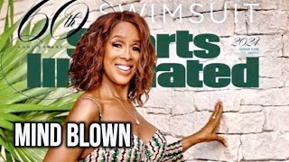 Right-Wingers Throw MASSIVE Meltdown Over This Sports Illustrated Cover Story