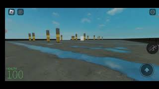 test 01