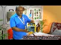 Ng Weld Mig \Arc 200 Welding Machine Unboxing & Review Video || Two In One Welding Machine ....