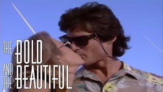 Bold and the Beautiful - 1994 (S8 E139) FULL EPISODE 1890