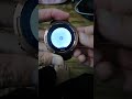 suunto 5 how to activate route