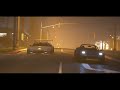 GTA V / FiveM Loading Screen #3