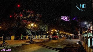 Cholo Veshe Jai Kobitar Kachakachi Status Video |Chandannagar| Zulfiqar | Dev | Prasenjit-Anupam Roy