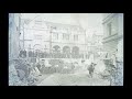 shrewsbury shropshire colourized and partially restored part 1