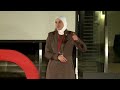 من طالبة أول ابتدائي إلى معلمة خلال 4 سنوات beshr shiekh ekriem tedxjahezwomen