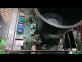 Acer M4 Series Teardown - Core i5 1st Genration Tower