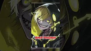 Phonk Mix 2023💥Phonk Playlist 2023 💥 Phonk Music 2023 💥 Aggressive Drift Phonk 💥 Фонка #3