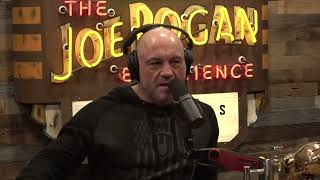 The dangers of OnlyFans - The Joe Rogan Experience