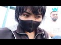 vlog jalan jalan ke bk bontang kuala wisata bontang @findylawesang7820