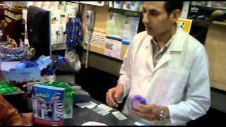 ciprofloxacin antibiotics ciprofloxacin antibiotics