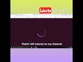 Css creative loading animation #programming #animation #css #Coding #freecodecamp