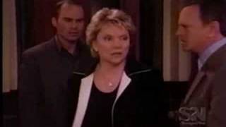 OLTL - Niki Covers Her Tracks (05-20-2002)