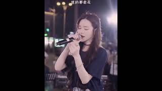 抖音-你一定要幸福