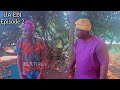 ija ebi episode 2 a new yoruba series 2024 producer by ademola adigun arodeyo staring ajeundeku