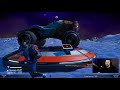 no man s sky expeditions update НОВАЯ ЭКСПЕДИЦИЯ. ПРИЗ КОРАБЛЬ