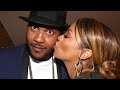 All the Red Flags LaLa Anthony Ignored With Carmelo 🚩 🚩