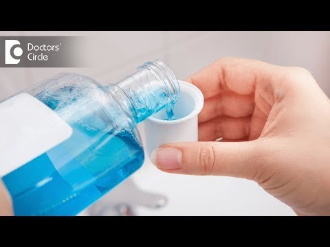 Why is morning breath so bad and how to avoid it? - Dr. Reney Varghese Why is morning breath so bad and how to avoid it? - Dr. Reney Varghese