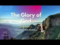 leonard ravenhill the glory of god must hear