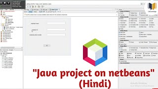 Java project|getText()|Insert into database|Java database connectivity|Frame-Frame connectivity|TCS