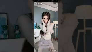 抖音dy美女主播热舞 好身材 纯欲 多多订阅本频道