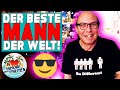 HARRY, der BESTE MANN ALLER ZEITEN! - Amore unter Palmen Staffel 01 - Folge 05