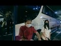 review of vip bangkok bus line is it comfortable ra king go ep.26